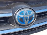 2017 Highlander Hybrid Thumbnail 13