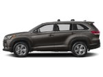 2019 Highlander Hybrid Thumbnail 2