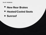 2017 Highlander Hybrid Thumbnail 2