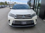 2017 Highlander Hybrid Thumbnail 3