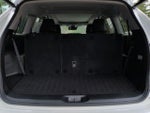 2017 Highlander Hybrid Thumbnail 9