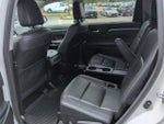 2017 Highlander Hybrid Thumbnail 11