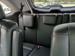 2017 Highlander Hybrid Thumbnail 13