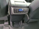 2017 Highlander Hybrid Thumbnail 14