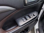 2017 Highlander Hybrid Thumbnail 16