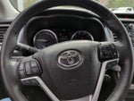 2017 Highlander Hybrid Thumbnail 17
