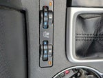 2017 Highlander Hybrid Thumbnail 18