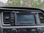 2017 Highlander Hybrid Thumbnail 20
