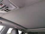 2017 Highlander Hybrid Thumbnail 22