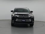 2018 Highlander Hybrid Thumbnail 5