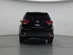 2018 Highlander Hybrid Thumbnail 6