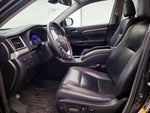 2018 Highlander Hybrid Thumbnail 11