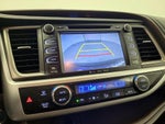 2018 Highlander Hybrid Thumbnail 14
