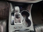 2018 Highlander Hybrid Thumbnail 17