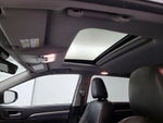 2018 Highlander Hybrid Thumbnail 19