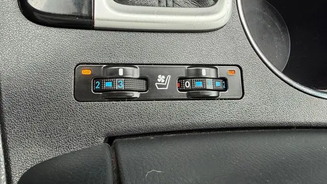 2017 Toyota Highlander Hybrid Limited