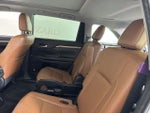 2017 Highlander Hybrid Thumbnail 13