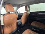 2017 Highlander Hybrid Thumbnail 14