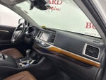 2017 Highlander Hybrid Thumbnail 17