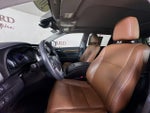 2017 Highlander Hybrid Thumbnail 24