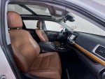 2017 Highlander Hybrid Thumbnail 32