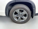 2017 Highlander Hybrid Thumbnail 35