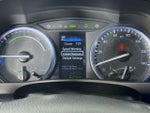 2017 Highlander Hybrid Thumbnail 14