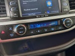 2017 Highlander Hybrid Thumbnail 18
