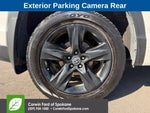 2019 Highlander Hybrid Thumbnail 9