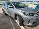 2019 Highlander Hybrid Thumbnail 2