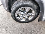 2019 Highlander Hybrid Thumbnail 10