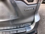 2019 Highlander Hybrid Thumbnail 12