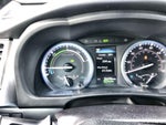 2019 Highlander Hybrid Thumbnail 22