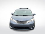 2015 Sienna Thumbnail 3