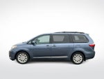 2015 Sienna Thumbnail 5
