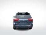 2015 Sienna Thumbnail 7