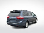 2015 Sienna Thumbnail 8