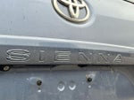 2015 Sienna Thumbnail 13