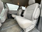 2015 Sienna Thumbnail 19