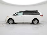 2016 Sienna Thumbnail 3