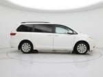 2016 Sienna Thumbnail 7