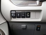 2016 Sienna Thumbnail 13