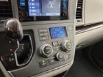 2016 Sienna Thumbnail 16