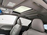 2016 Sienna Thumbnail 19