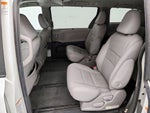2016 Sienna Thumbnail 20