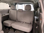 2016 Sienna Thumbnail 21