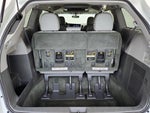 2016 Sienna Thumbnail 22