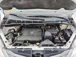 2016 Sienna Thumbnail 24