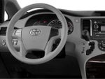 2014 Sienna Thumbnail 6