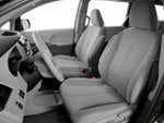 2014 Sienna Thumbnail 8